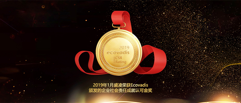 客戶指導(dǎo)促提升，精益求精贏贊譽